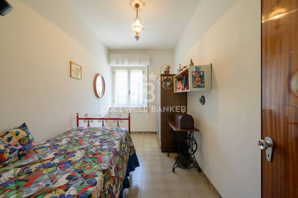 immagine annuncio 4 di 7