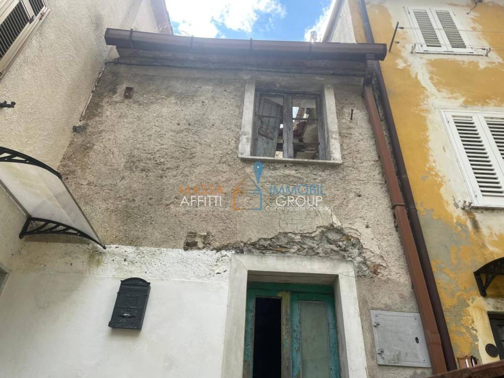 immagine annuncio 1 di 11