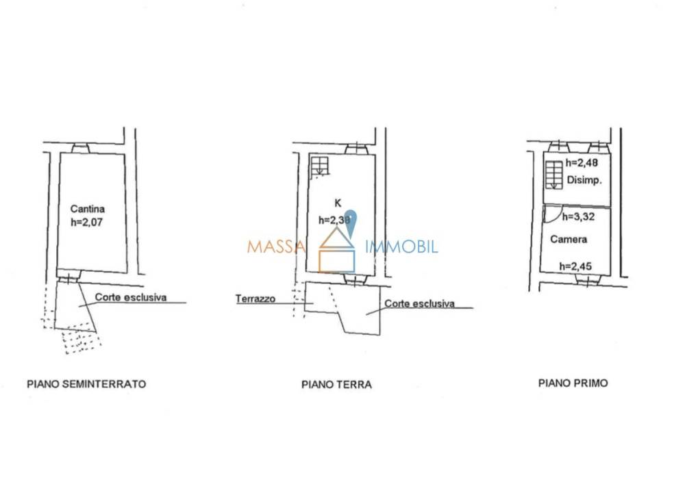 immagine annuncio 8 di 11