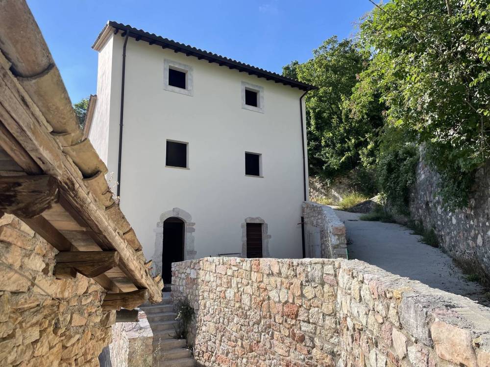 immagine annuncio 12 di 13