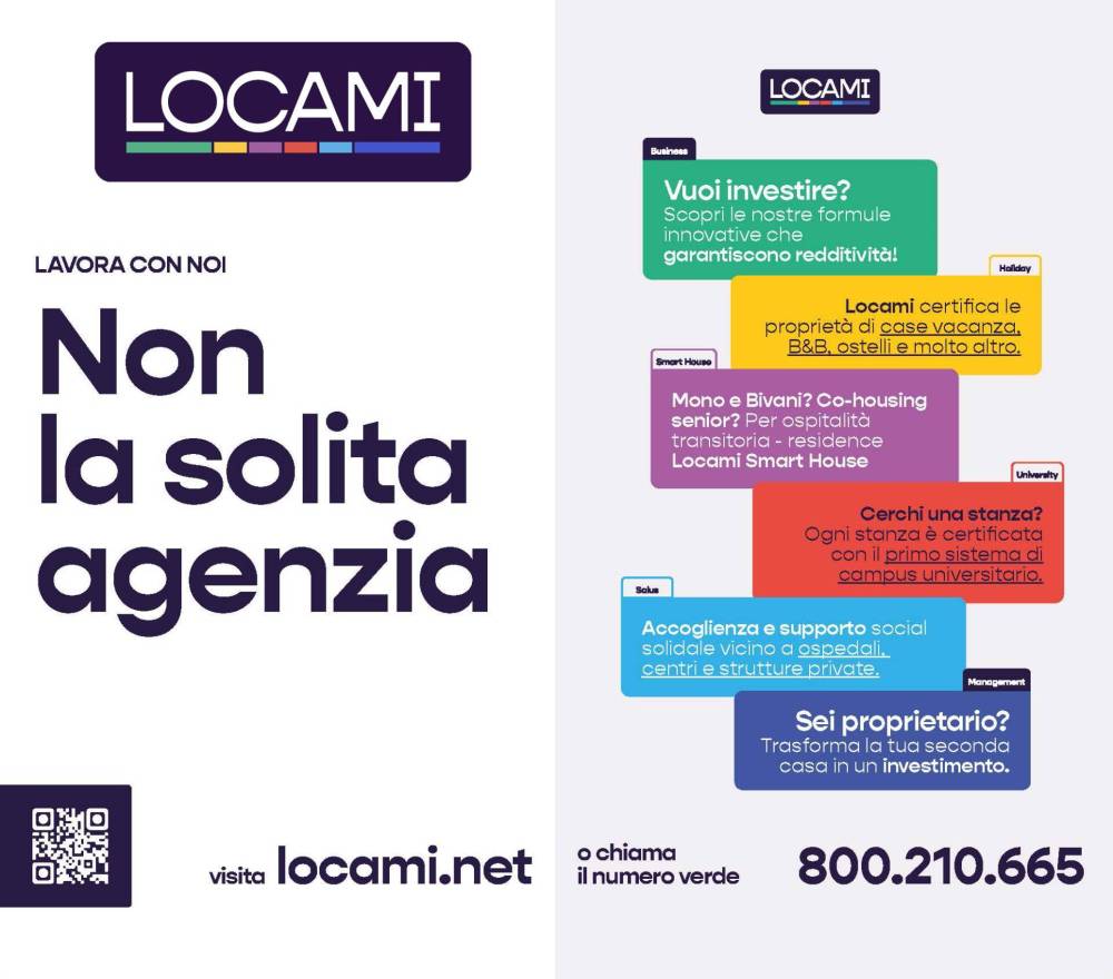 immagine annuncio 6 di 13