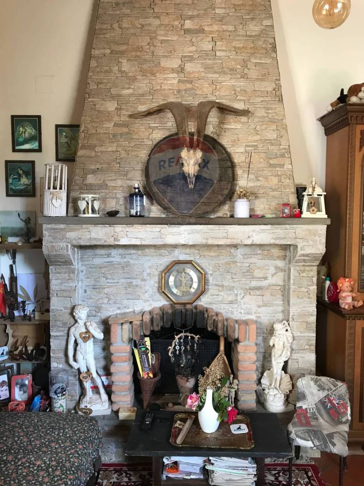 immagine annuncio 7 di 13