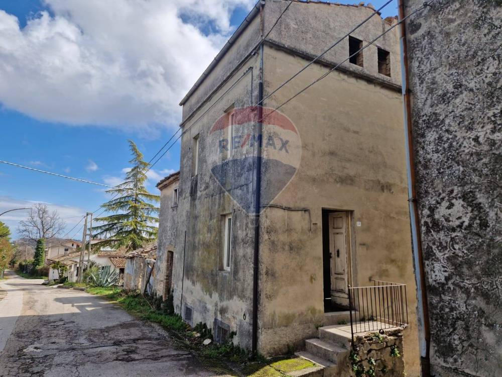 immagine annuncio 11 di 13
