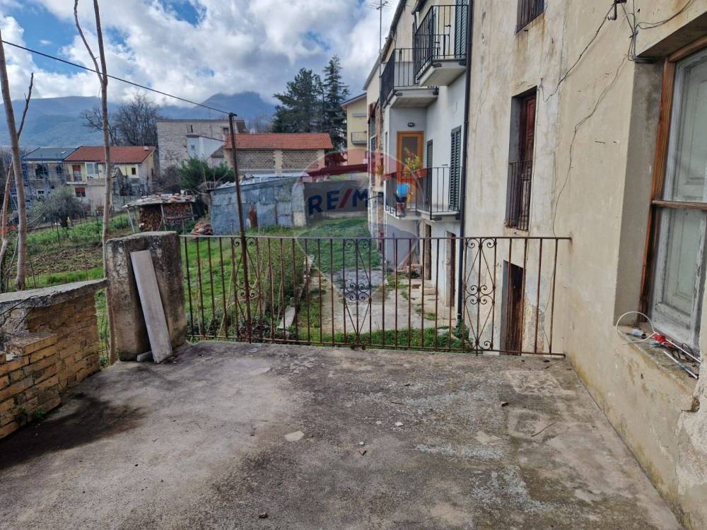 immagine annuncio 6 di 13