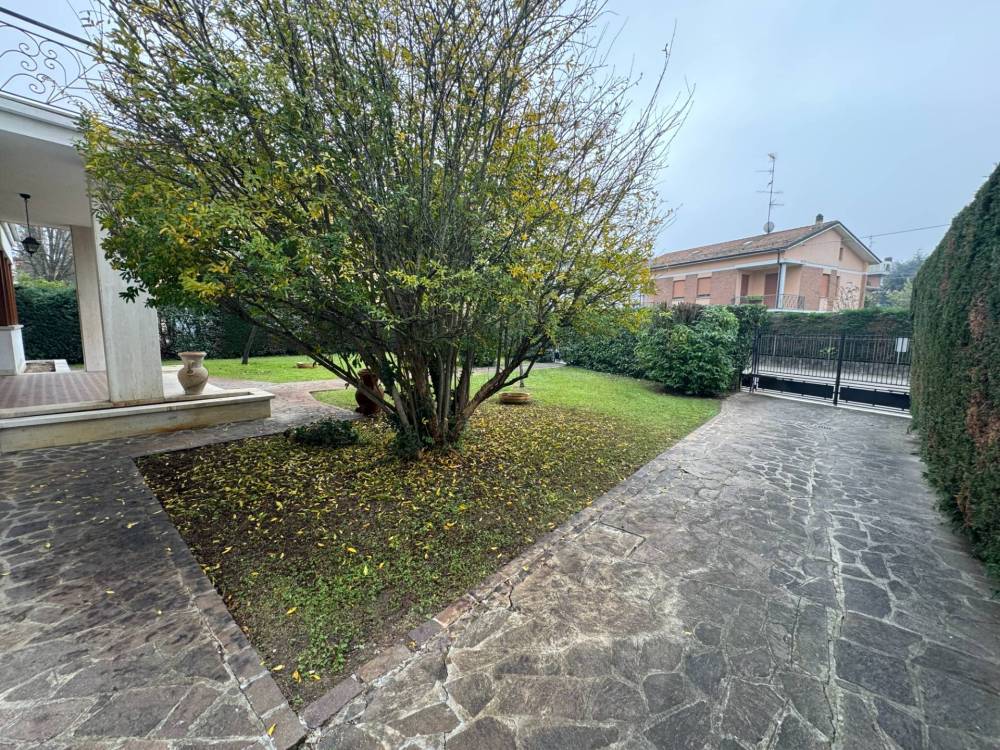 immagine annuncio 7 di 13
