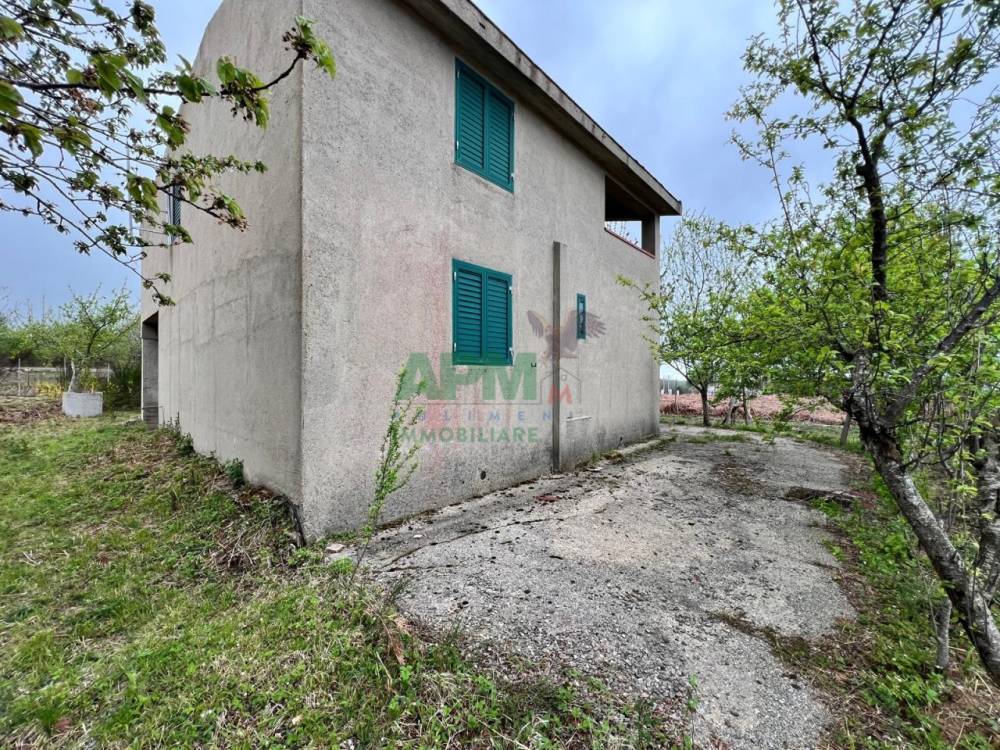 immagine annuncio 10 di 13