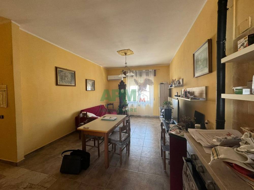 immagine annuncio 3 di 13