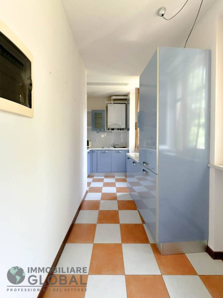 immagine annuncio 7 di 13