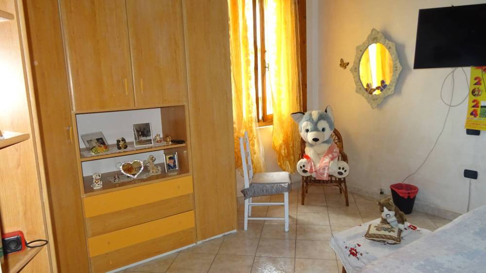 immagine annuncio 6 di 13