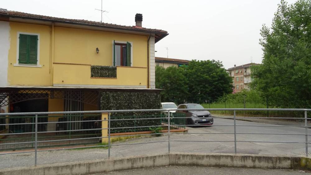 immagine annuncio 12 di 13