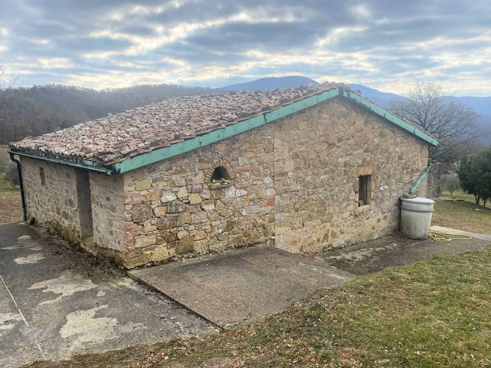 immagine annuncio 10 di 13