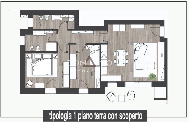 immagine annuncio 3 di 13