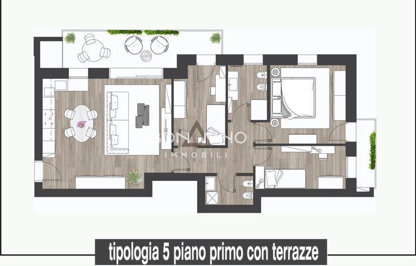 immagine annuncio 2 di 13