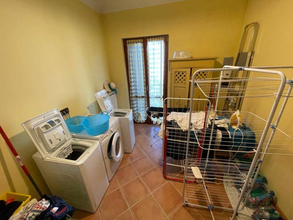 immagine annuncio 7 di 13