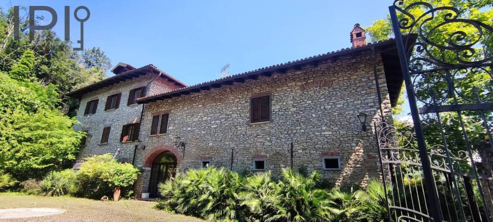 immagine annuncio 11 di 13