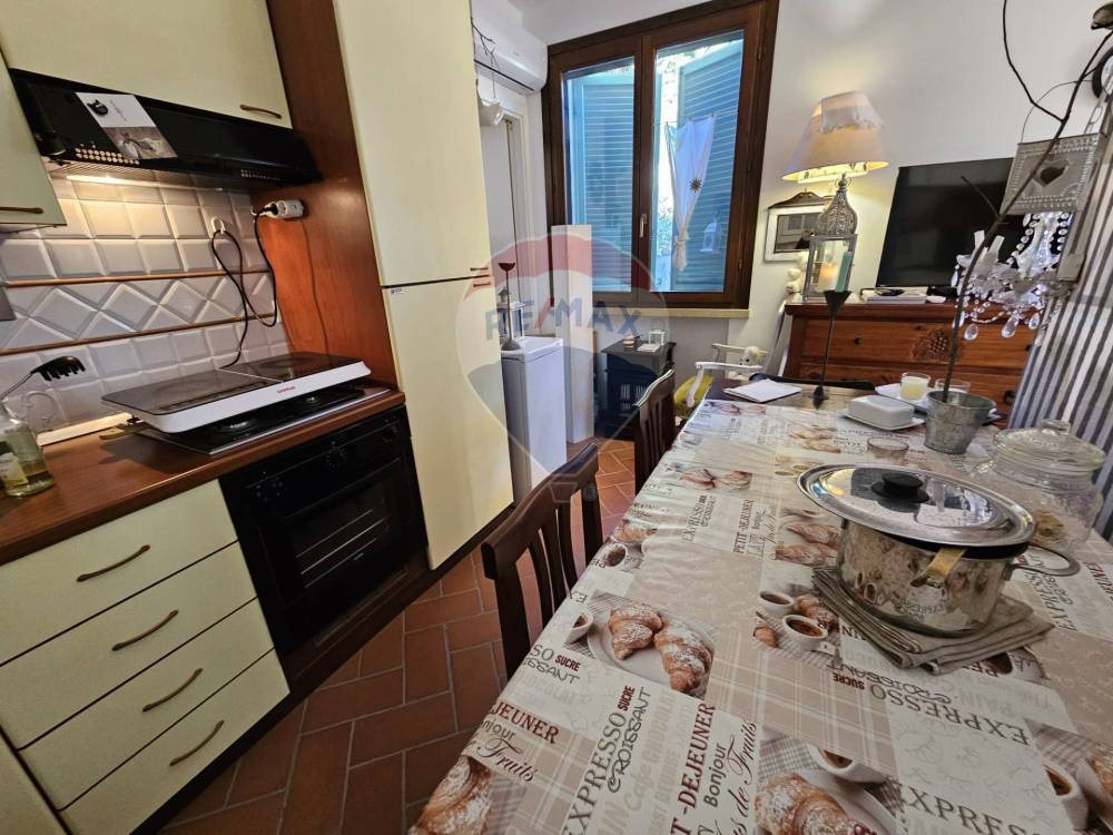immagine annuncio 7 di 13