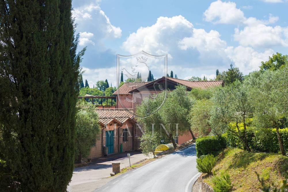 immagine annuncio 5 di 13