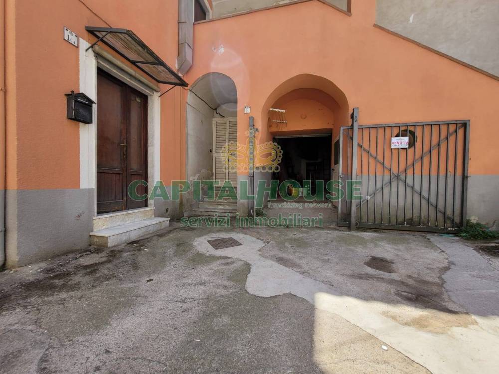 immagine annuncio 7 di 12