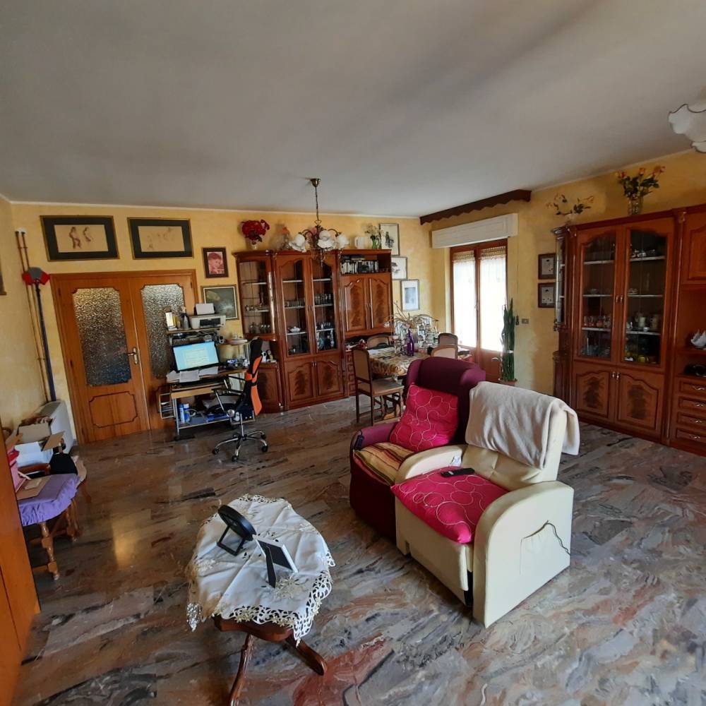 immagine annuncio 5 di 13