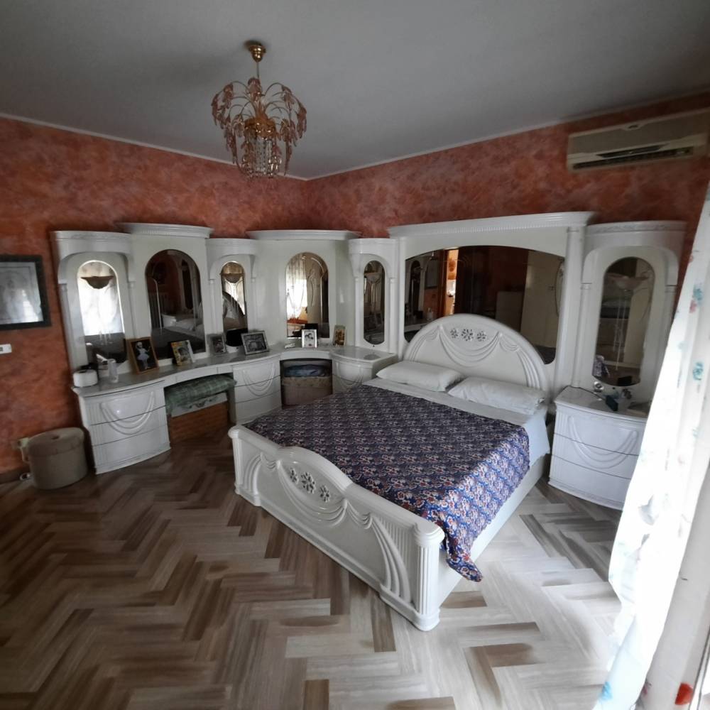 immagine annuncio 10 di 13