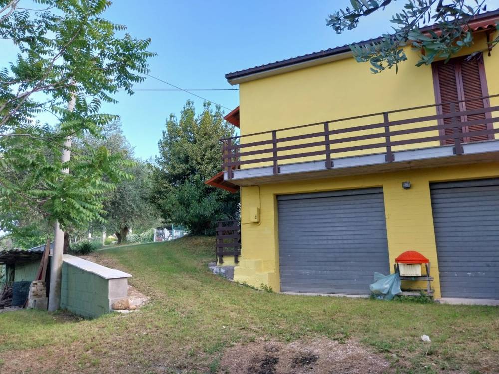 immagine annuncio 7 di 13