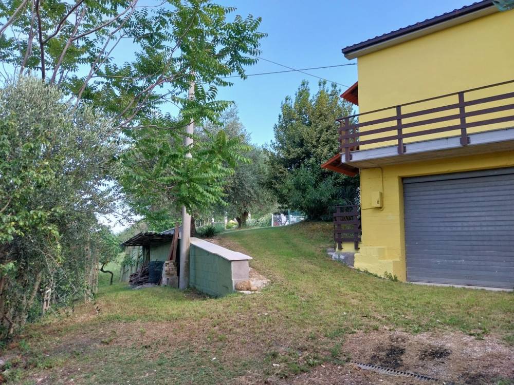immagine annuncio 1 di 13