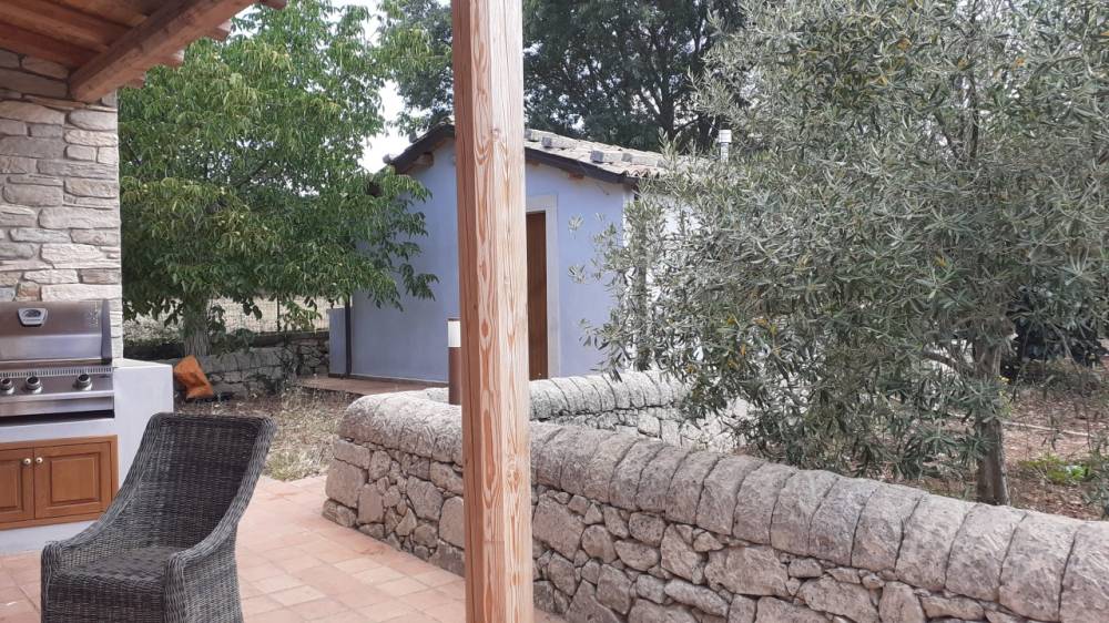 immagine annuncio 9 di 13