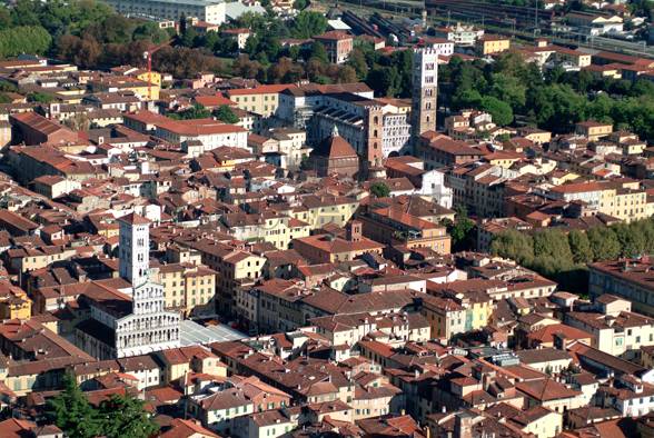 immagine annuncio 7 di 13