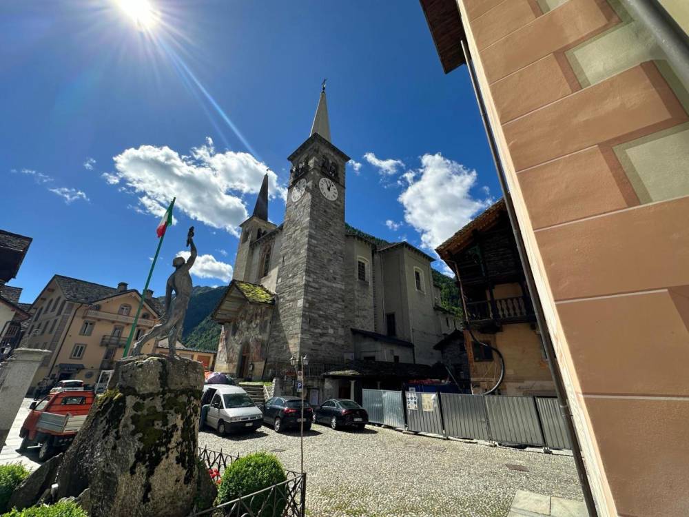 immagine annuncio 8 di 13