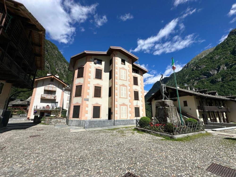 immagine annuncio 10 di 13