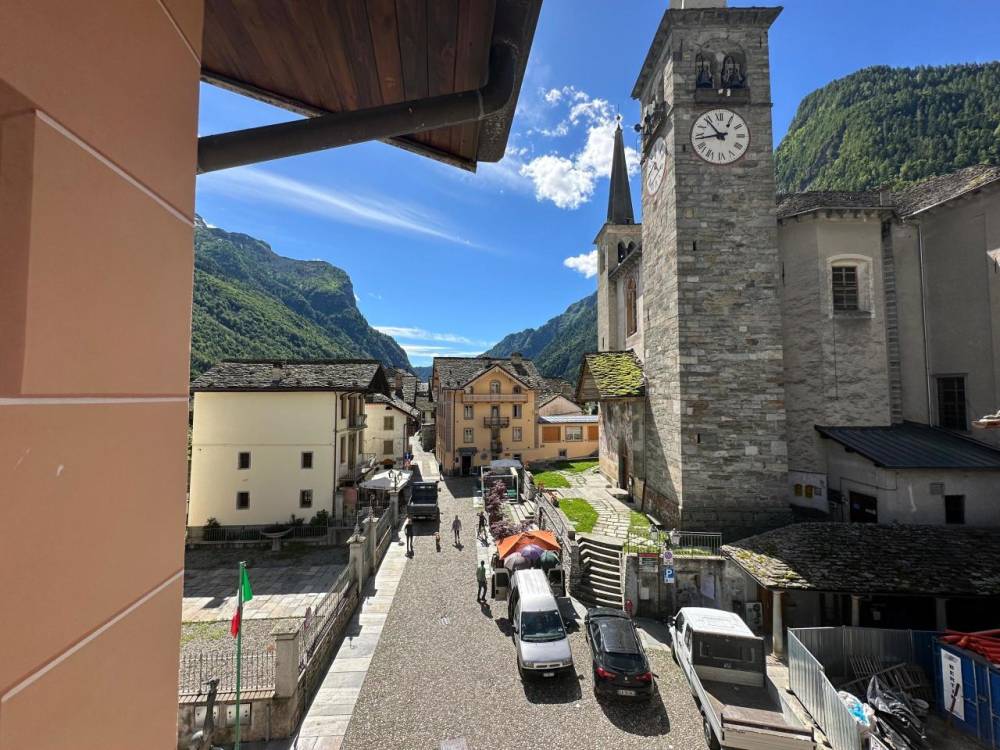 immagine annuncio 7 di 13