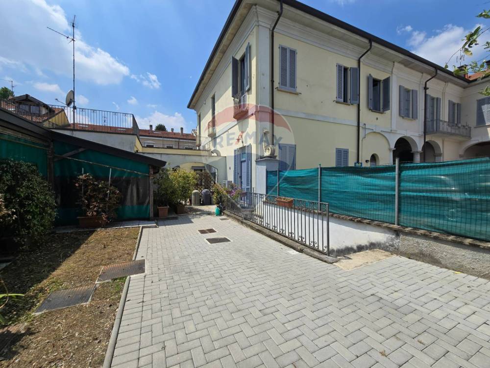 immagine annuncio 11 di 13