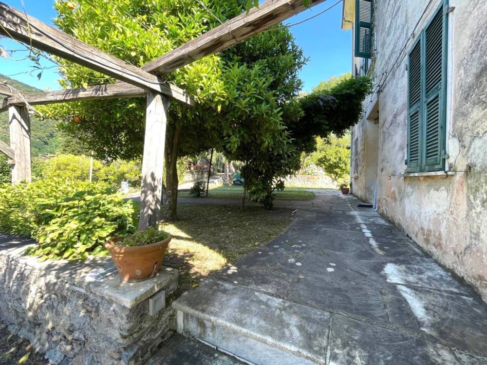 immagine annuncio 3 di 13