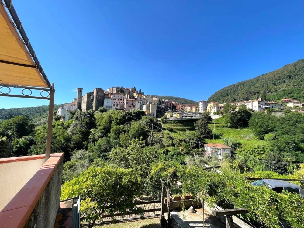 immagine annuncio 8 di 13