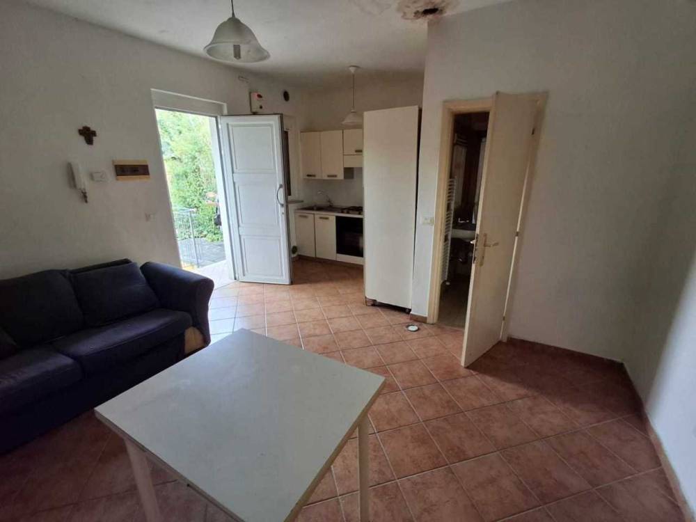 immagine annuncio 7 di 13