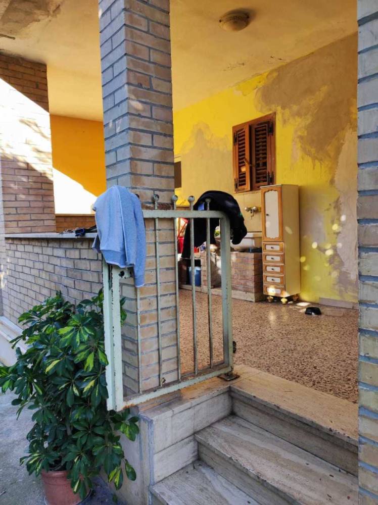 immagine annuncio 5 di 13
