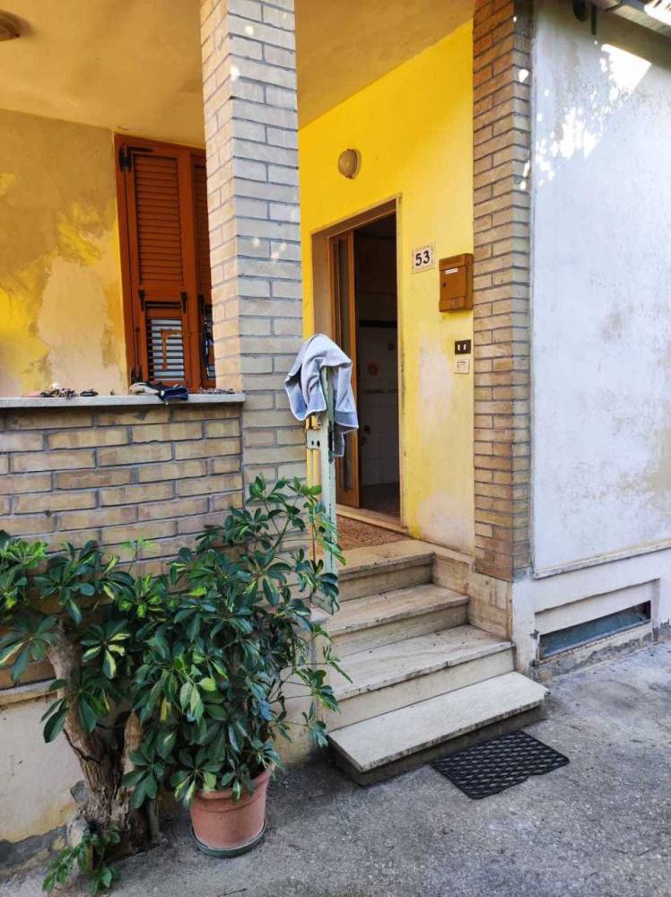 immagine annuncio 6 di 13