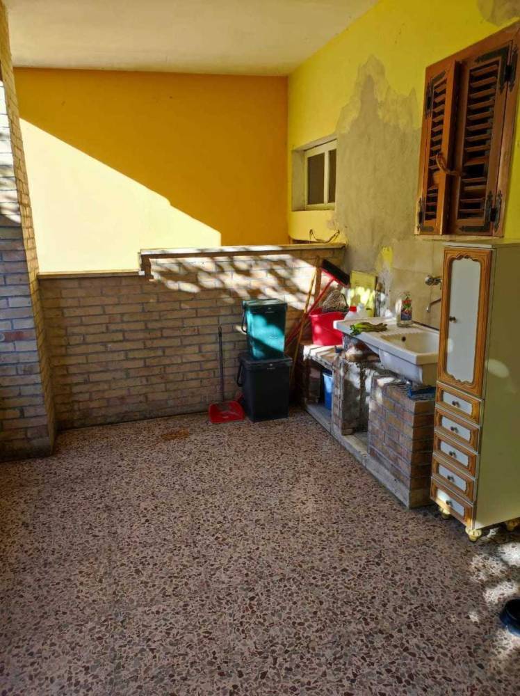 immagine annuncio 8 di 13