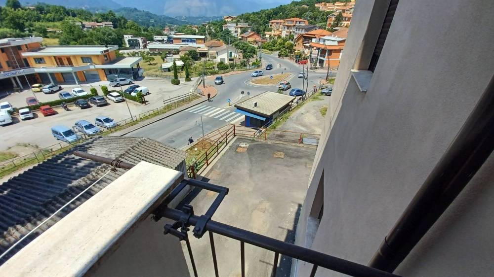 immagine annuncio 8 di 13