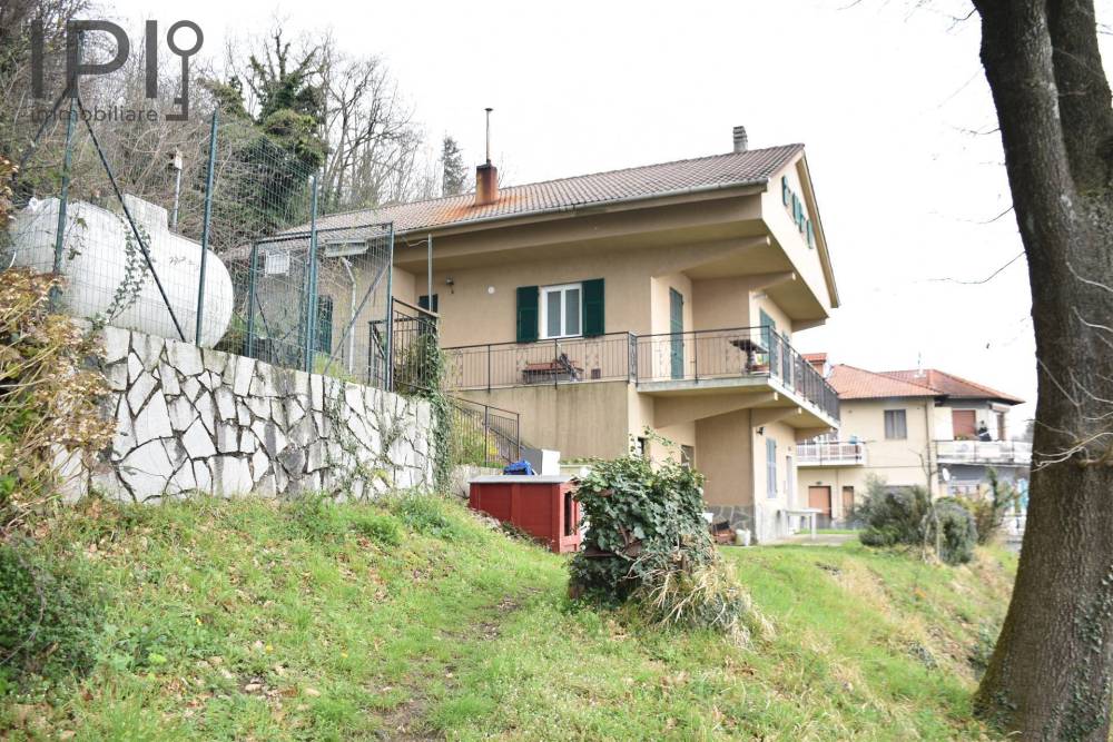 immagine annuncio 3 di 13