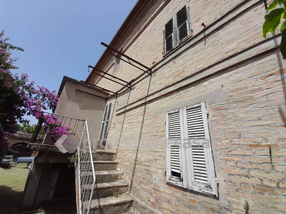 immagine annuncio 3 di 13