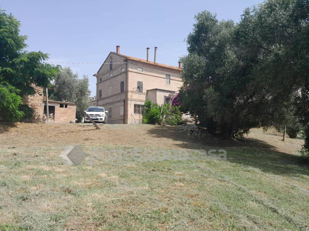immagine annuncio 8 di 13