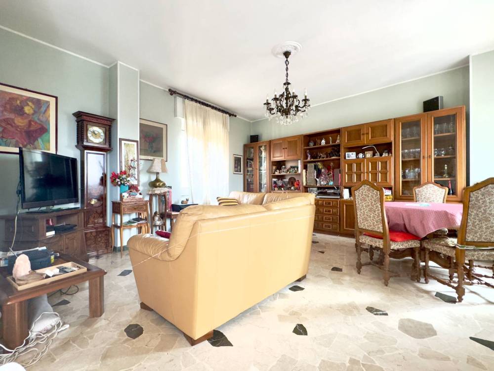 immagine annuncio 9 di 13