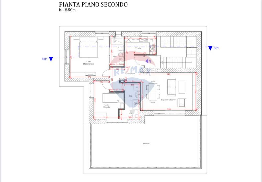 immagine annuncio 13 di 14