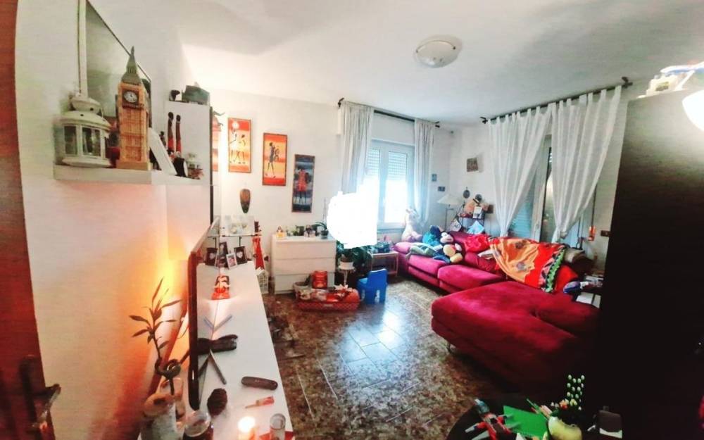 immagine annuncio 2 di 9