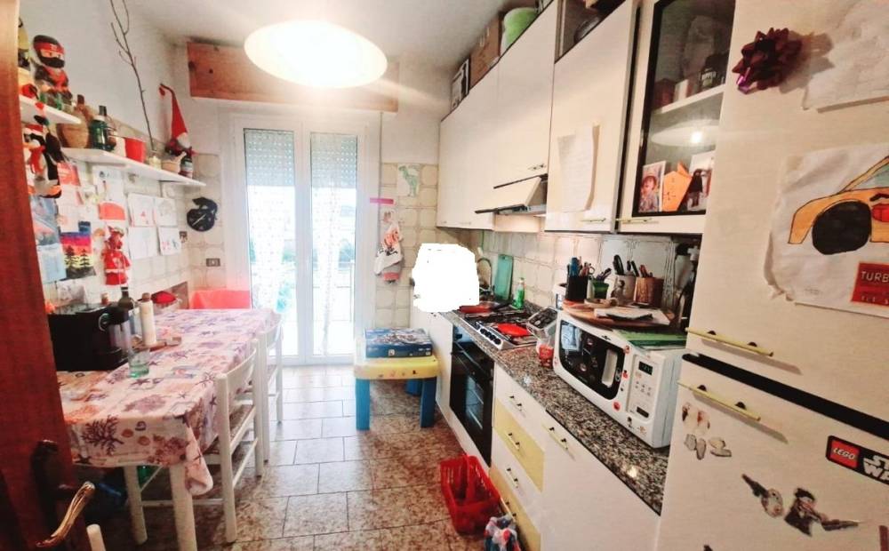immagine annuncio 4 di 9