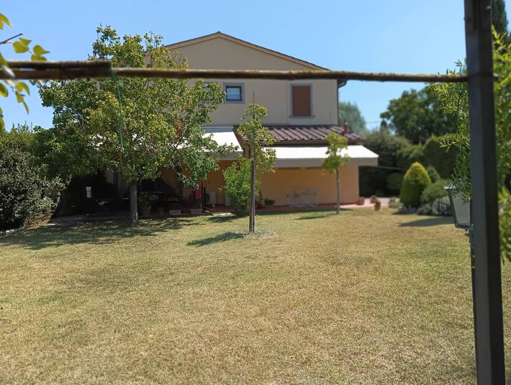 immagine annuncio 8 di 14