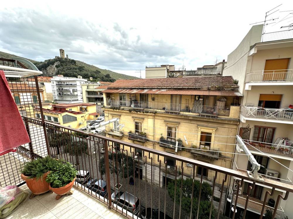 immagine annuncio 4 di 13