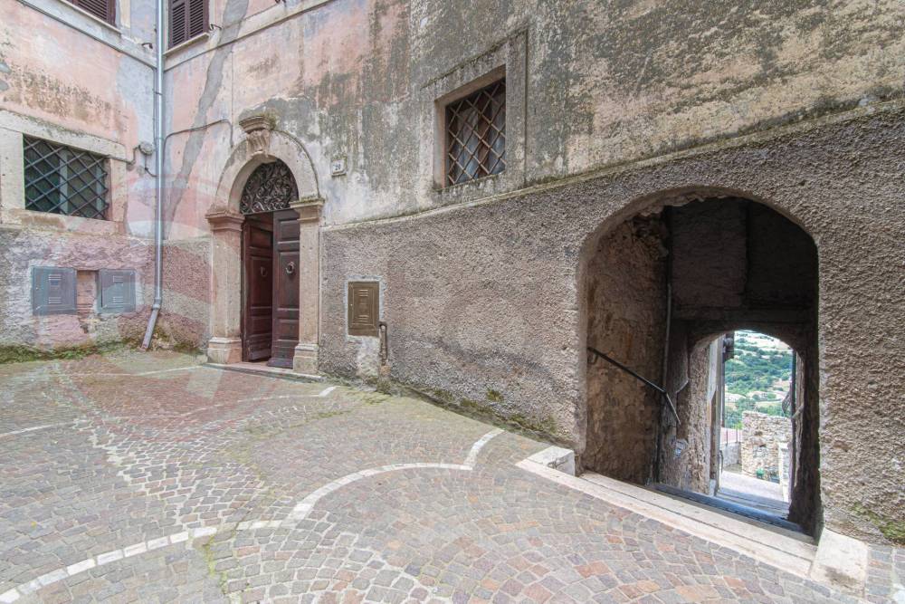 immagine annuncio 2 di 13