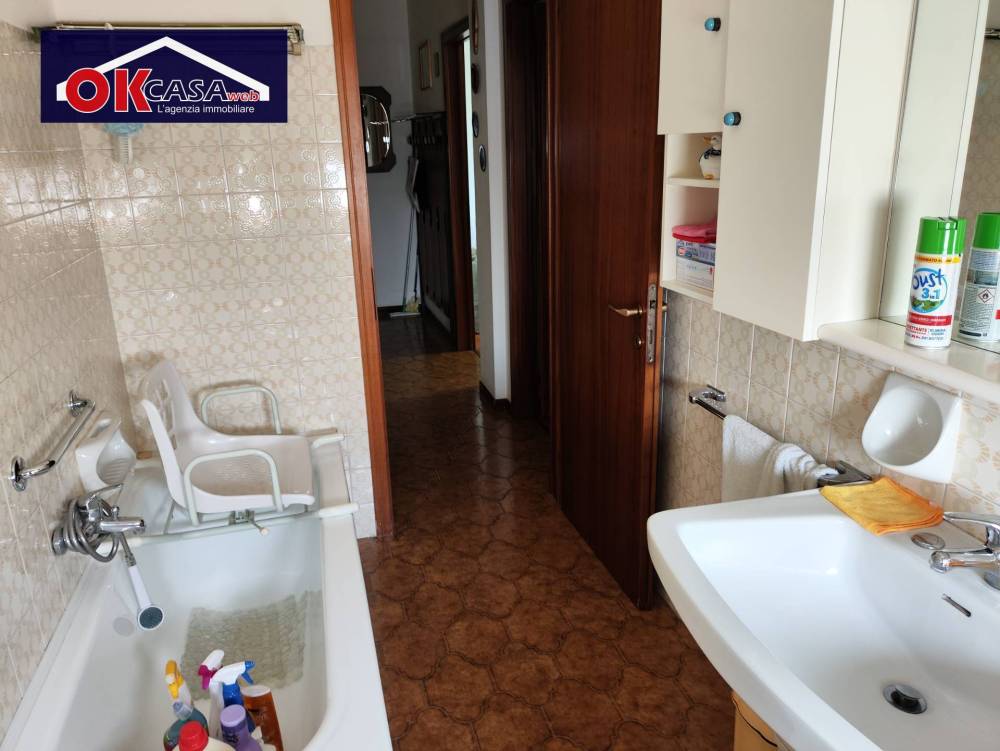 immagine annuncio 9 di 13